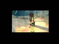 Star Wars Battlefront II: PSP Trailer
