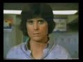 Powers of matthew star - tv fragment - dvd release action