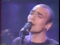 Sunny Day Real Estate - Seven (live @ John Stewart) Sunny Day Real Estate - Seven (live @ John Stewart)