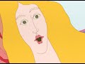 Remake - Bob Remake - Bob