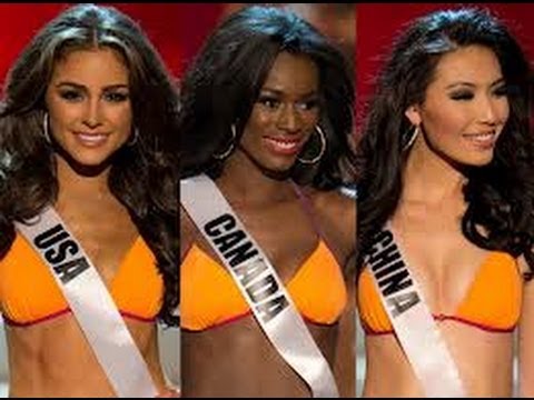 grand national results