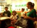 videos de Custom at E.V._Beth