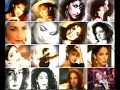 gloria estefan   entrevista 6  especial gloria! 1998 