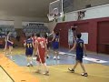 bbco vs crepy 70-30 bbco vs crepy 70-30