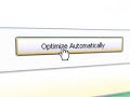Ashampoo® Internet Accelerator 2 - FREE FULL VERSION! Ashampoo® Internet Accelerator 2 - FREE FULL VERSION!
