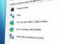 Ashampoo® Internet Accelerator 2 - FREE FULL VERSION!