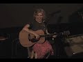 tanya sings happy birthday to one of her fans before performing 