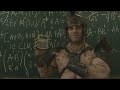 Scary Math Teacher! Scary Math Teacher!