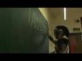 Scary-Math-Teacher