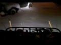 Grizzly plow