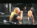 The Handsome Beasts - The Beast Within The Handsome Beasts - The Beast Within