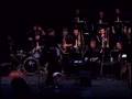 BJC El Dorado High School Jazz Band Featuring Wayne Bergeron