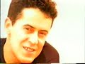 Enes Begovic - Da si lijepa kao nekad