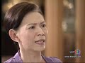 Thai lakorn - Sawan bieng ep.9 (9/9)