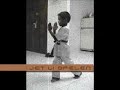 Vacation 2001 Penang-Kuala Lumpur-Medan