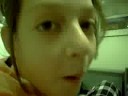 r U lisaning