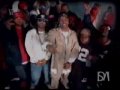 teledysk, klip, Cam'Ron,- Yayo