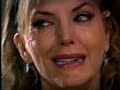 EN NOMBRE DEL AMOR CAPITULO 01 PARTE 03