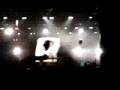 fatboy slim @ pohoda 08 _ 05