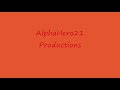 Pokemon Fire Red ZX - AlphaHero21 vs Giovanni