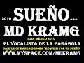 MD KRAMG- SUEÑO (INSTRUMENTAL SAMPLED OF Film