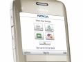 Nokia C3