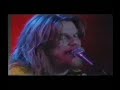 Engenheiros - Refr�o de Bolero - ao vivo/91 Globo
