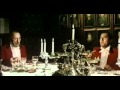 Vid�o de Friedrich D�rrenmatt