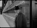 Umberto D.: Ripetta Umberto D.: Ripetta