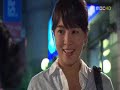 Breaking my own heart by Duffy [Every Night MV ft KSW+HCH]