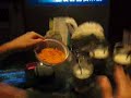 KTV Kacham Putih Serving KTV Kacham Putih Serving