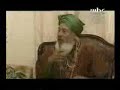 مقلب في دجال احضر واحكم بنفسك
