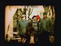 Sigur Ross - Hoppipolla