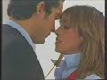 Mia y miguel