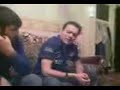 HAL?L ERKAL..(u�uyor)