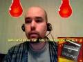 videos de WebcamStudio For Gnu/Linux Release of 0.35
