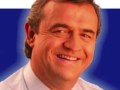Memorias de un gobierno que ya fué...