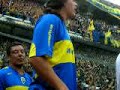 SUPERCLASSICO 15 DE ABRIL