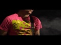Video screenshot
