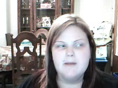 how to cure dumping syndrome
