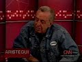 Rius con Aristegui - Votas y te vas Rius con Aristegui - Votas y te vas