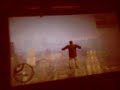 gta liberty city  cheat divice