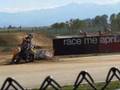 GRAN PRIX ALPI DEL MARE-BUSCA