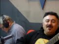 Los Tekis Cadena3 Los Tekis Cadena3