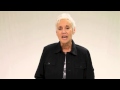 Bonnie Ross-Parker, CEO/Founder of Xperience Connections
