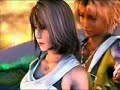 Hinahanap ang puso (Final Fantasy) Hinahanap ang puso (Final Fantasy)