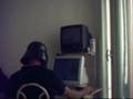 videos de star wars parodie 2