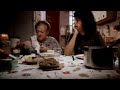 Durval Discos Trailer