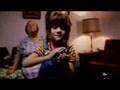 Durval Discos Trailer