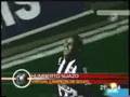 Humberto Suazo Chupete de Rayados de Monterrey 13 goles